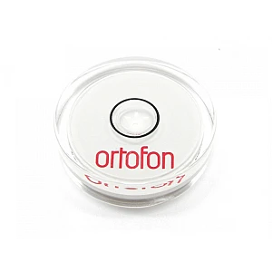 Ortofon ORTOFON LIBELLE