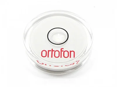 Ortofon ORTOFON LIBELLE