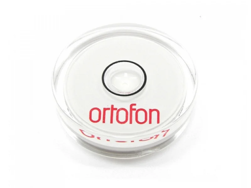 Ortofon ORTOFON LIBELLE
