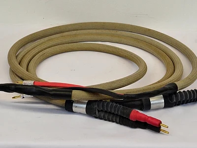 Monster Cable MONSTER CABLE M-SERIES M 1,5 lenght 2,55 mt X 2