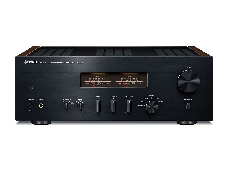 Ps Code For Yamaha Amplifier Ps Code For Yamaha Amplifier