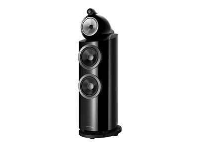 Bowers & Wilkins BOWERS & WILKINS 802 D3