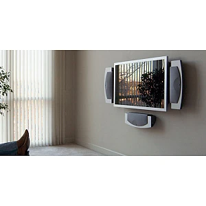 Martin Martin Logan Fresco Sistema 3 Diffusori