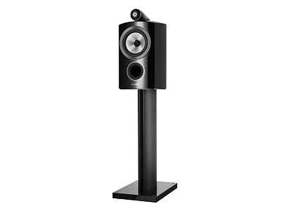 Bowers & Wilkins BOWERS & WILKINS 805 D3