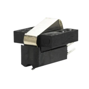 Ortofon ORTOFON SPU CLASSIC N