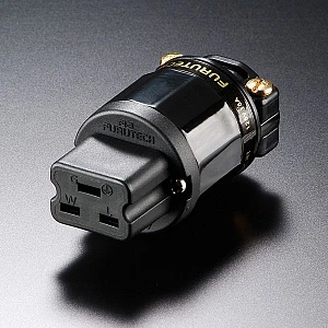 Furutech FURUTECH FI-31