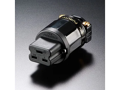 Furutech FURUTECH FI-31 (G)