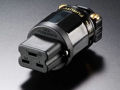 Furutech FURUTECH FI-31 (G)