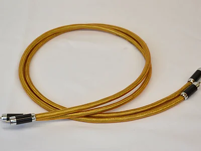 Acrolink ACROLINK 6N-A2400 II RCA