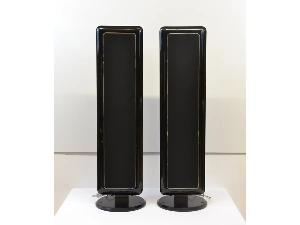 Bowers Wilkins Vm6 Bowers Wilkins Bookshelf