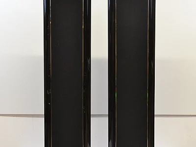 Bowers & Wilkins BOWERS & WILKINS VM6