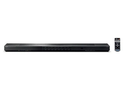 YAMAHA YAMAHA YSP-1600