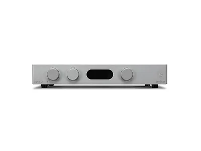 Audiolab AUDIOLAB 8300A Silver