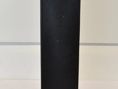 Bowers & Wilkins BOWERS & WILKINS VM1