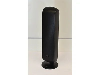 BOWERS & WILKINS VM1