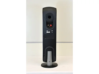 BOWERS & WILKINS VM1