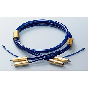 Ortofon ORTOFON 6NX-TSW 1010R