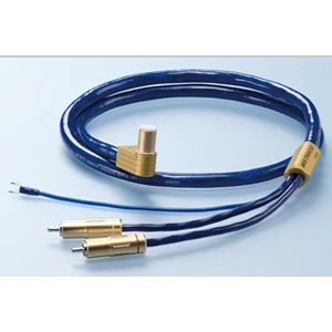 Ortofon ORTOFON 6NX-TSW 1010L