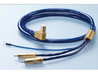 Ortofon ORTOFON 6NX-TSW 1010L