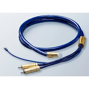 Ortofon ORTOFON 6NX-TSW 1010