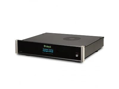 MCINTOSH MB 100 MEDIA BRIDGE MCINTOSH MB 100 MEDIA BRIDGE