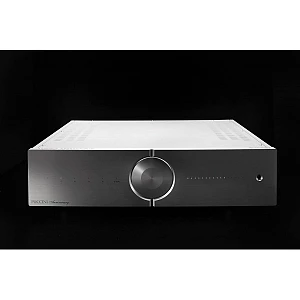 Audio Analogue AUDIO ANALOGUE PUCCINI ANNIVERSARY