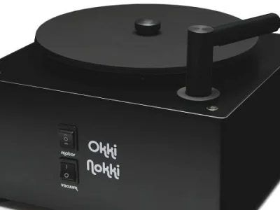 Okki Nokki OKKI NOKKI