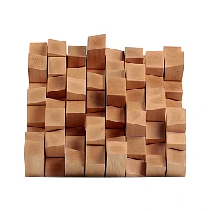 Vicoustic VICOUSTIC MULTIFUSER WOOD 36 MKII