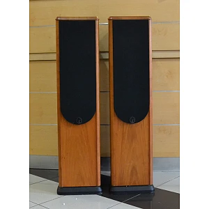 Wilson Benesch WILSON BENESCH THE ACTOR