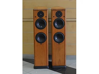 WILSON BENESCH THE ACTOR WILSON BENESCH THE ACTOR
