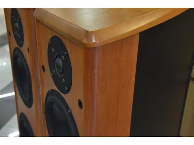 WILSON BENESCH THE ACTOR WILSON BENESCH THE ACTOR