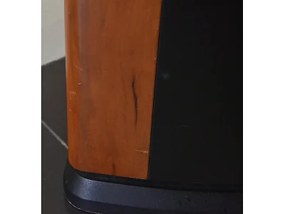 WILSON BENESCH THE ACTOR WILSON BENESCH THE ACTOR