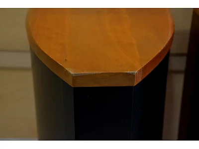 WILSON BENESCH THE ACTOR WILSON BENESCH THE ACTOR