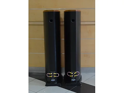 WILSON BENESCH THE ACTOR WILSON BENESCH THE ACTOR