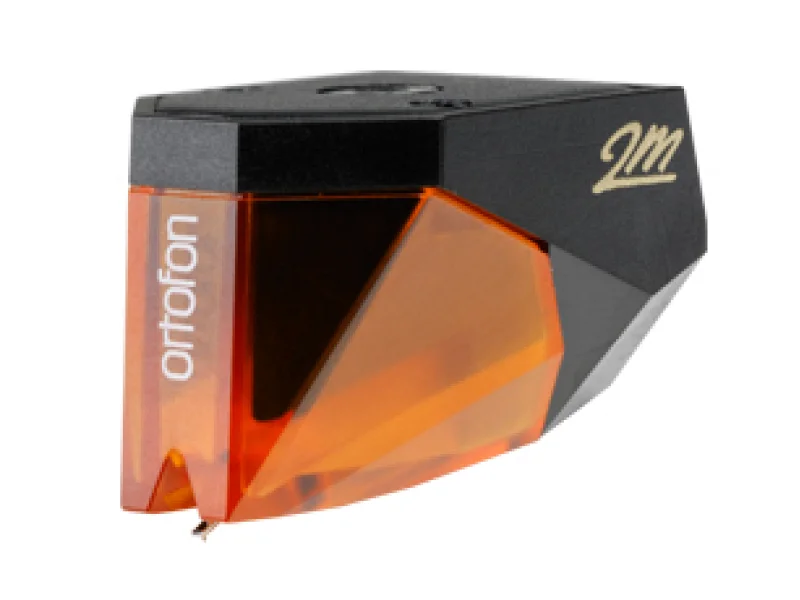 Ortofon ORTOFON 2M BRONZE