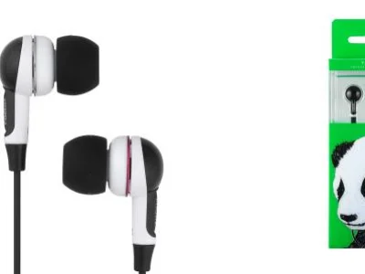 Fostex FOSTEX TE-01N