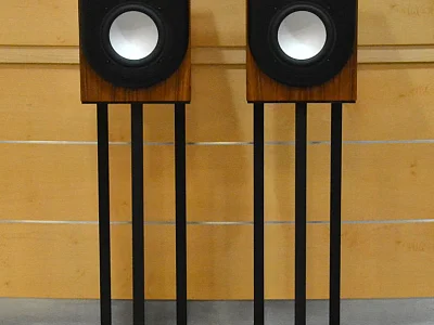 Revel REVEL PERFORMA M-20