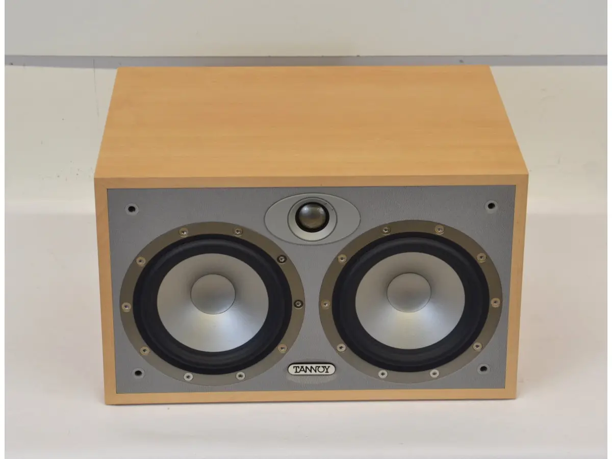 decree 900 sensys on Hi Fi speakers sale c Tannoy for Tannoy Center decree 900 sensys on Hi Fi speakers sale c Tannoy for Tannoy Center