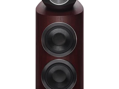 Bowers & Wilkins BOWERS & WILKINS 803 D3