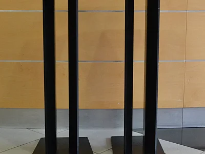 Monolite MONOLITE STAND
