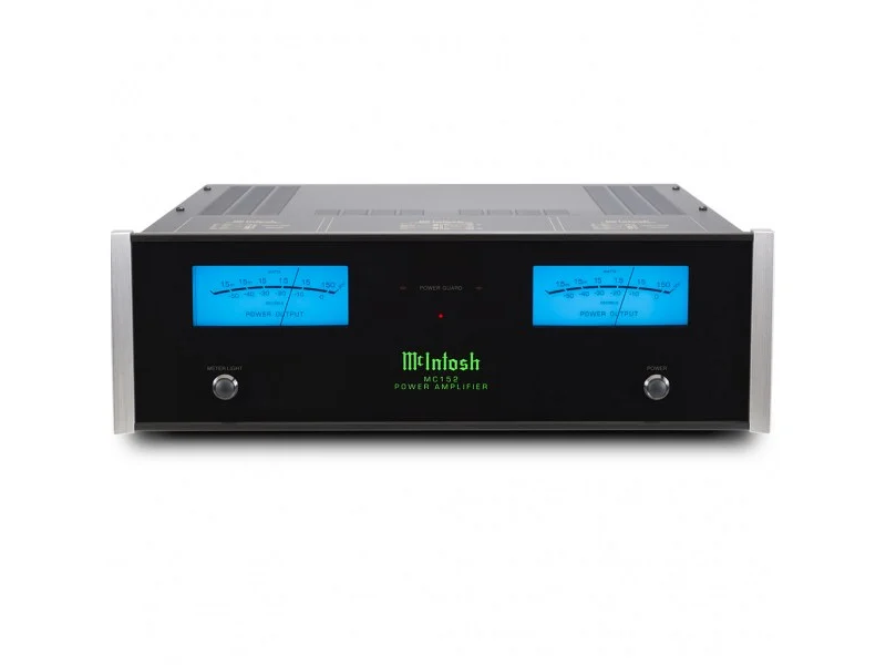 Mcintosh MCINTOSH MC152