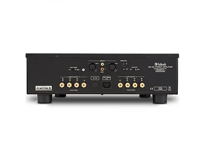 MCINTOSH MC152
