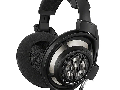 Sennheiser SENNHEISER HD800 S