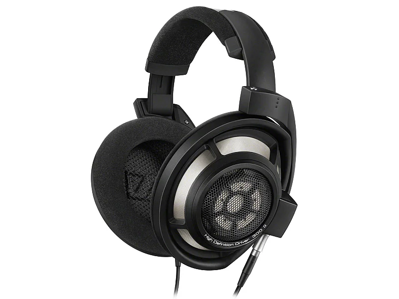 Sennheiser SENNHEISER HD800 S