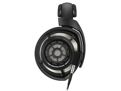 SENNHEISER HD800 S SENNHEISER HD800 S