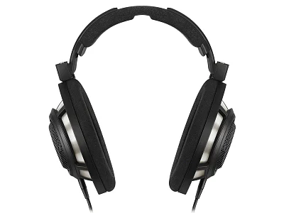 SENNHEISER HD800 S SENNHEISER HD800 S