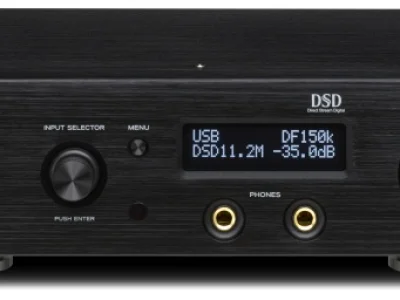 TEAC TEAC UD-503