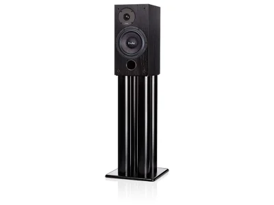 Proac PROAC STUDIO SM100