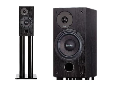 PROAC STUDIO SM100 PROAC STUDIO SM100