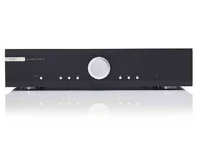 MUSICAL FIDELITY M3si MUSICAL FIDELITY M3si